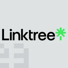 Linktree 1